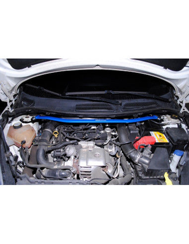 Front Strut Brace Ford Fiesta