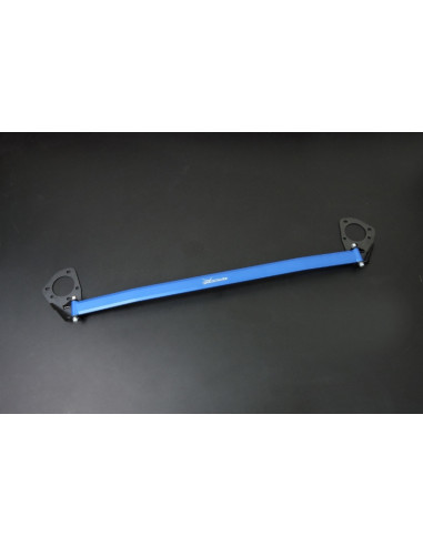 Front Strut Brace Ford Focus