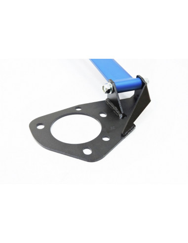 Front Strut Brace Ford Focus