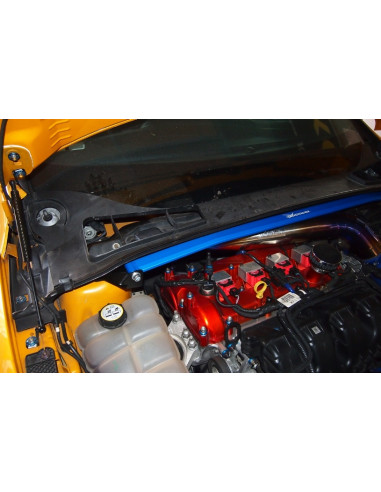 Front Strut Brace Ford Focus