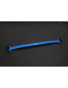 Front Strut Brace Ford Mustang