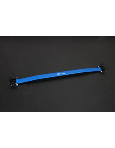 Front Strut Brace Ford Mustang