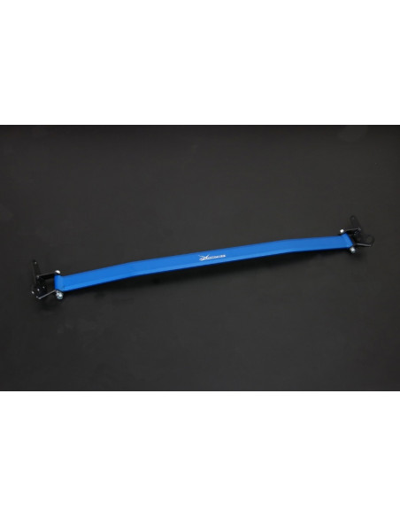 Front Strut Brace Ford Mustang