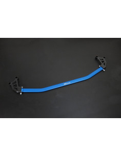 Front Strut Brace Honda Civic