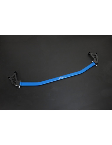 Front Strut Brace Honda Civic