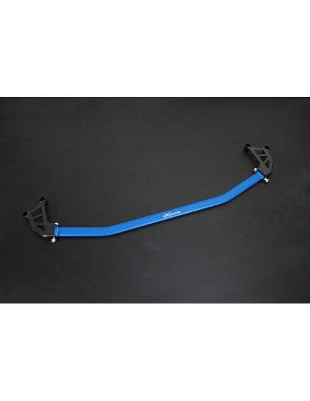 Front Strut Brace Honda Civic