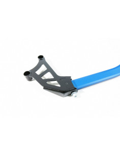 Front Strut Brace Honda Civic 2