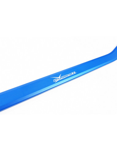 Front Strut Brace Honda Civic