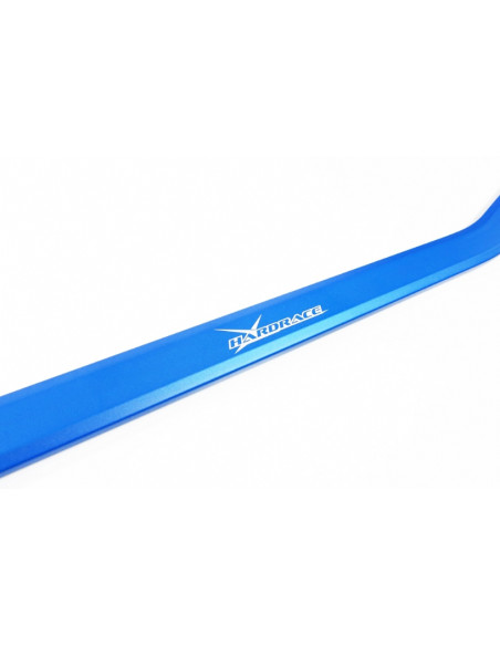 Front Strut Brace Honda Civic