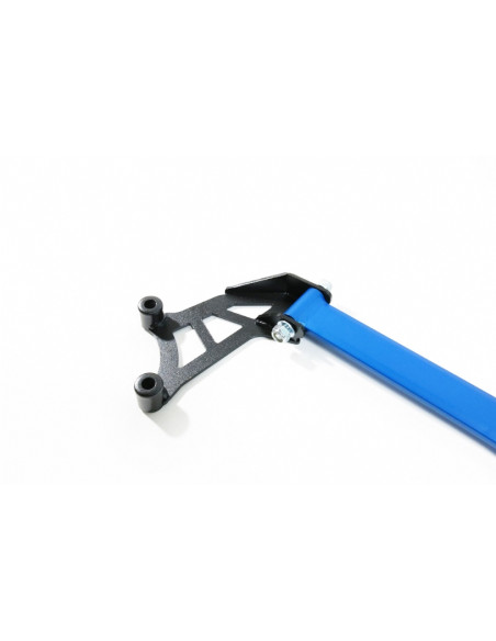 Front Strut Brace Honda Civic