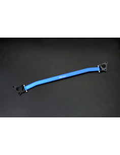 Front Strut Brace Mazda 3