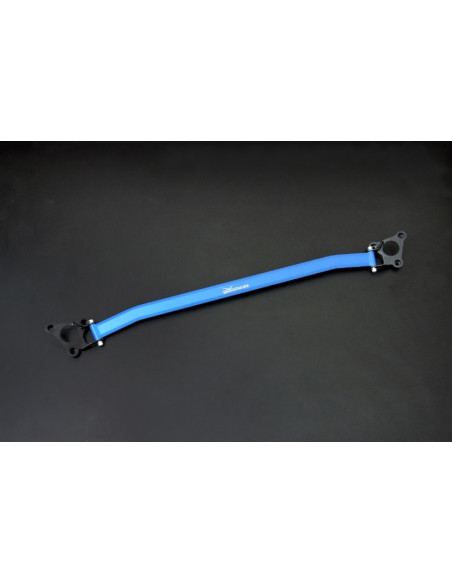 Front Strut Brace Mazda 3