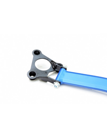 Front Strut Brace Mazda 3