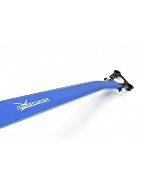 Barra Duomi anteriore Hardrace Mazda 3 MK3 BM/BN