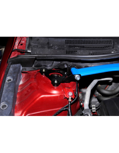 Front Strut Brace Mazda 3