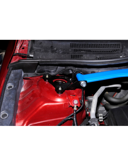 Front Strut Brace Mazda 3