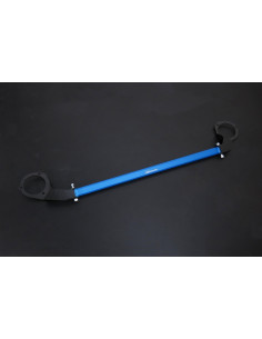 Front Strut Brace Volkswagen Golf