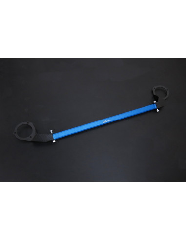 Barra Duomi anteriore Hardrace Volkswagen Golf MK6 + GTD/GTI/R 517 5K1 AJ5