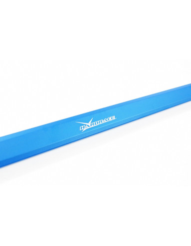 Barra Duomi anteriore Hardrace Volkswagen Golf MK6 + GTD/GTI/R 517 5K1 AJ5