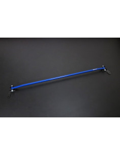 Front Strut Brace Volkswagen Golf, Golf r