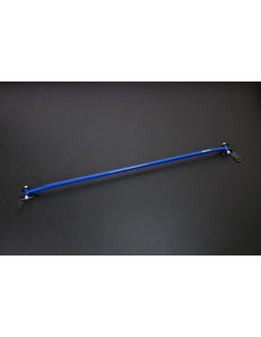 Front Strut Brace Volkswagen Golf, Golf r