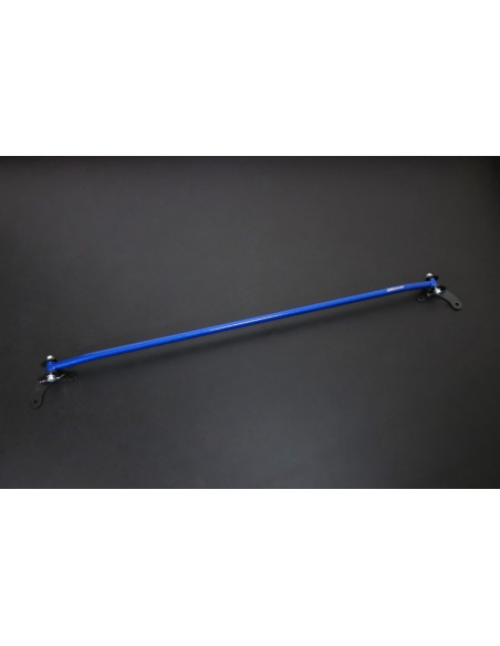 Front Strut Brace Volkswagen Golf, Golf r