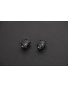 Boccola anteriore del braccio inferiore anteriore Hardrace Ford Fiesta ST MK6