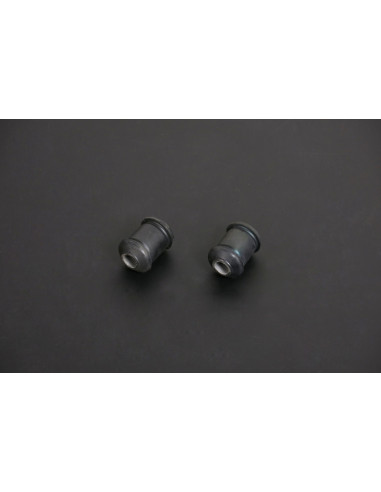 Boccola anteriore del braccio inferiore anteriore Hardrace Ford Fiesta ST MK6