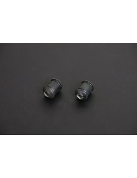 Boccola anteriore del braccio inferiore anteriore Hardrace Ford Fiesta ST MK6