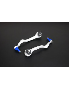 Front Lower Arm - Front Bmw