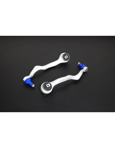 Front Lower Arm - Front Bmw