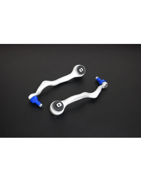 Kit Braccio inferiore anteriore Hardrace BMW Serie 1 F20 F21 Serie 3 F30 F31 Serie 4 F32 F33 F36