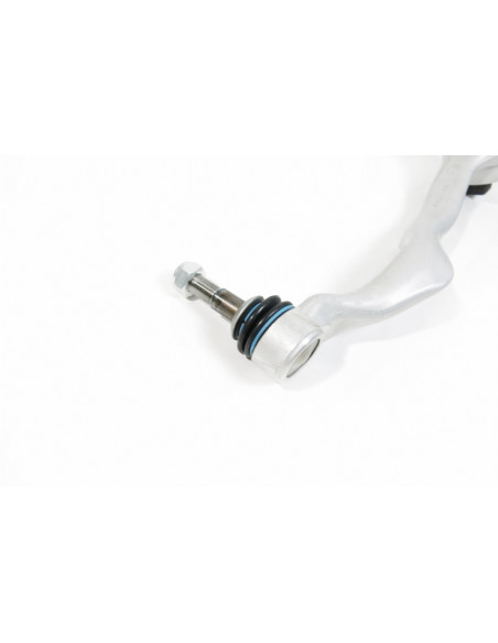 Front Lower Arm - Front Bmw