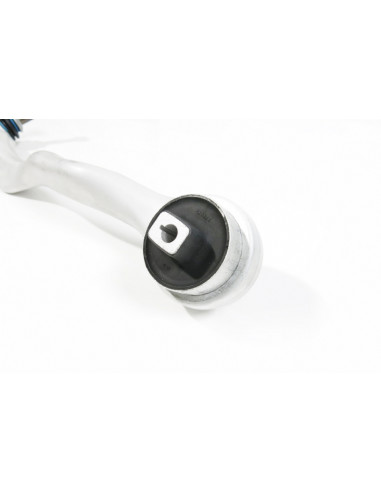 Kit Braccio inferiore anteriore Hardrace BMW Serie 1 F20 F21 Serie 3 F30 F31 Serie 4 F32 F33 F36