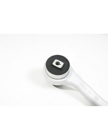 Kit Braccio inferiore anteriore Hardrace BMW Serie 1 F20 F21 Serie 3 F30 F31 Serie 4 F32 F33 F36