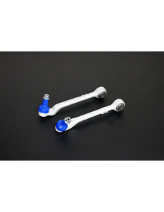 Front Lower Arm - Rear Bmw