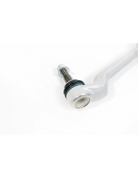 Braccio inferiore anteriore posteriore Hardrace BMW Serie 1 F20 F21 Serie 3 F30 F31 Serie 4 F32 F33 F36