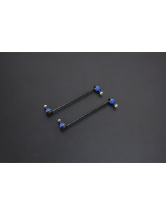 Front Reinforced Stabilizer Link Ford, Mazda, Mini, Suzuki, Volvo