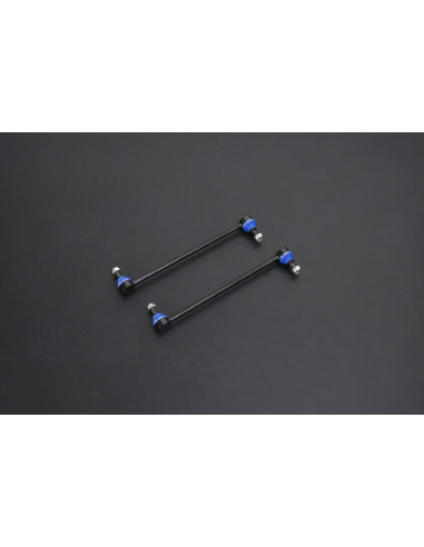 Bielletta anteriore Hardrace Ford Focus MK2 MK3 Mazda 3 MK1 Mini Cooper R50 R53 R54 R55 R56 + S + JCW