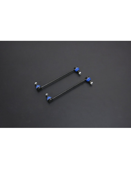 Bielletta anteriore Hardrace Ford Focus MK2 MK3 Mazda 3 MK1 Mini Cooper R50 R53 R54 R55 R56 + S + JCW