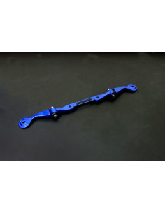 Barra Duomi Posteriore Hardrace Subaru WRX VA + STi