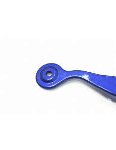 Rear Sub-frame Support Bar Subaru Levorg, WRX 2