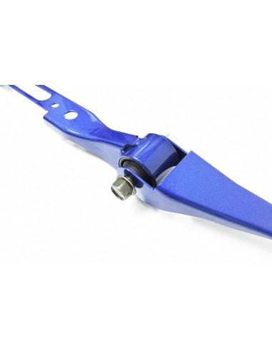 Rear Sub-frame Support Bar Subaru Levorg, WRX