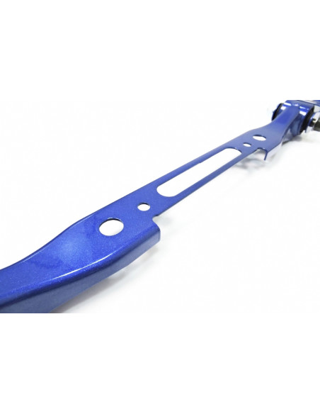 Rear Sub-frame Support Bar Subaru Levorg, WRX