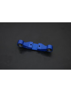 Rear Differential Support Mount Subaru