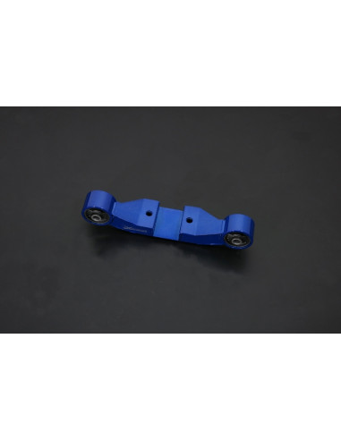 Rear Differential Support Mount Subaru