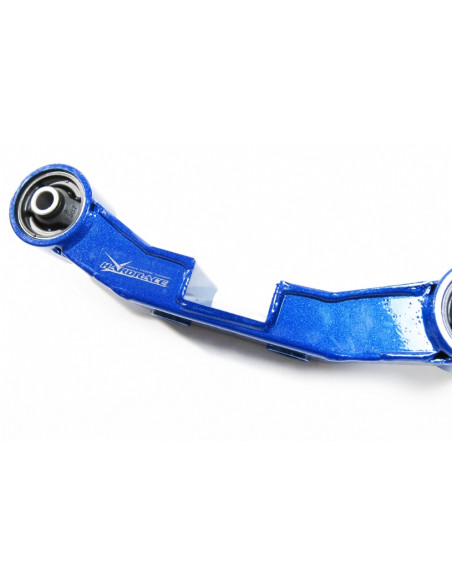 Rear Differential Support Mount Subaru