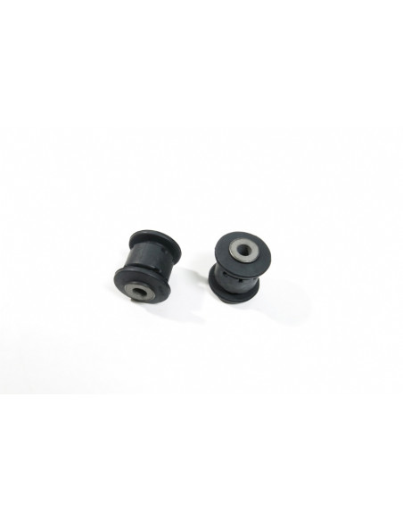 Front Lower Arm-front Bushing Audi, Skoda, Volkswagen