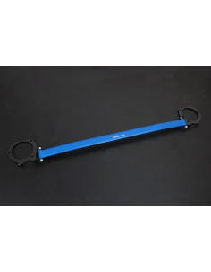 Front Strut Brace Infiniti Q30, Mercedes-Benz A-class, Cla-class, Gla-class