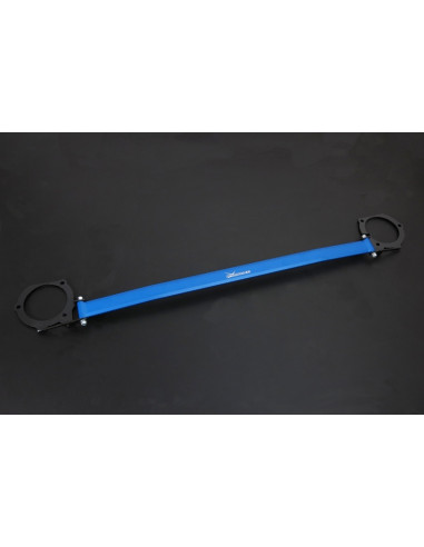 Front Strut Brace Infiniti Q30, Mercedes-Benz A-class, Cla-class, Gla-class